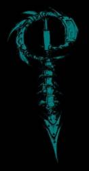 logo Prosthetic Orchestra logo Prosthetic Orchestra